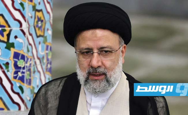 رئيسي يعلن تصدر مكافحة الوباء والاقتصاد أولويات الحكومة الإيرانية