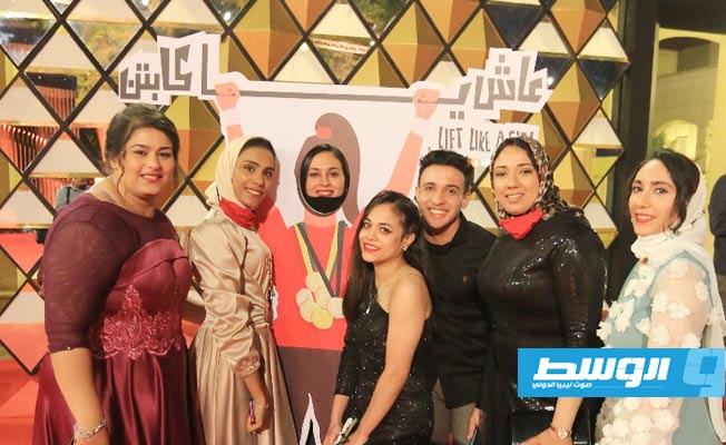 يسبقه ماراثون جري.. عرض «عاش يا كابتن» لجمهور الإسكندرية الجمعة