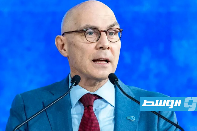 الأمم المتحدة تندد بمقترحات «الضم والتهجير القسري» في الأراضي الفلسطينية