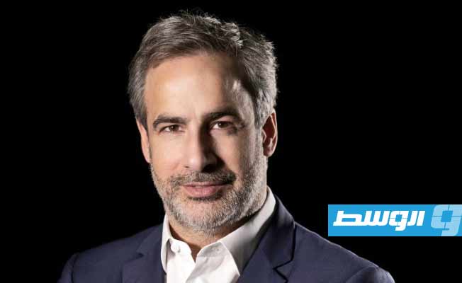 مرشح للرئاسة في لبنان يدعو إلى تغيير «ميزان القوى» المفروض من حزب الله