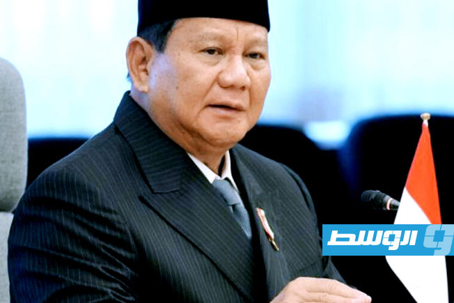 الرئيس الإندونيسي يستجيب جزئيًّا لمطالب المحتجين