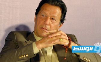 عمران خان يحذّر من توقيفه عبر رسالة فيديو أثناء توجهه إلى المحكمة في إسلام أباد