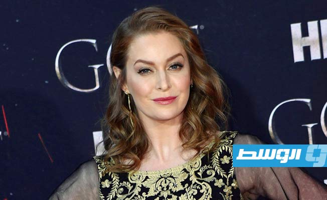 اتهام المغني الأميركي ماريلين مانسون بالاعتداء الجنسي السادي