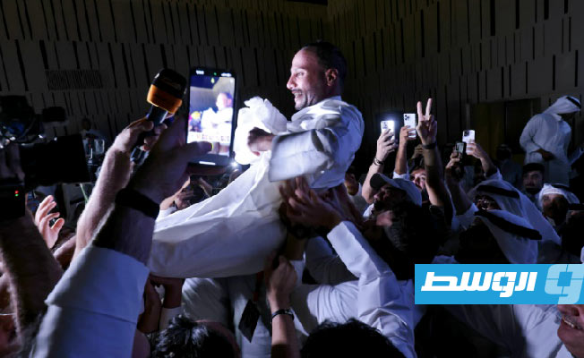 المعارضة تحصد غالبية مقاعد البرلمان الكويتي