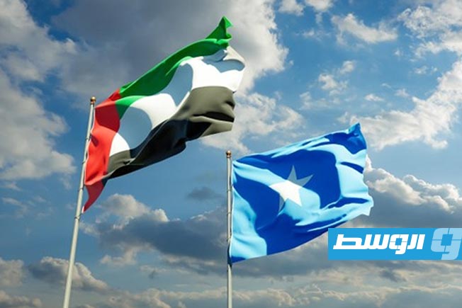 الصومال يلغي كافة الاتفاقات مع الإمارات بسبب «تقوض السيادة الوطنية»
