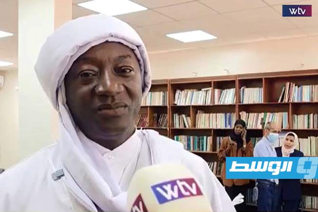 أصبوحة قصصية مميزة في الذكرى الـ18 لتأسيس «مجموعة الأربعاء» الثقافية