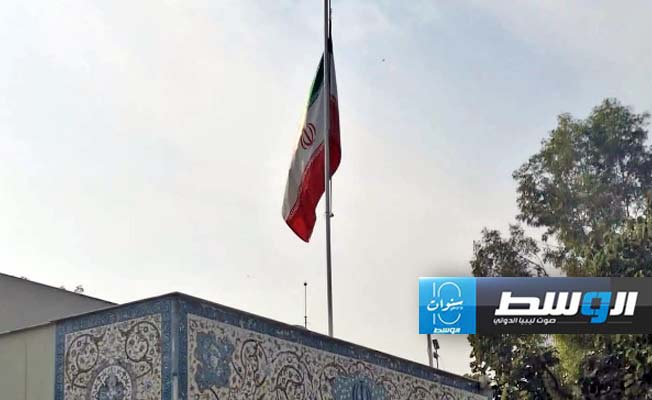 إيران تعلن الحداد ثلاثة أيام بعد اغتيال هنية