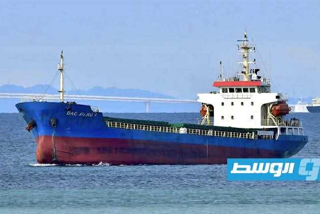 وثائق تكشف تفاصيل شحنات زوارق سريعة لصالح «القيادة العامة»