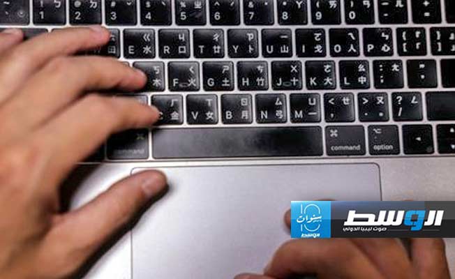 التشيك تحقق بشأن مجموعات «تصطاد المتحرشين بالأطفال»