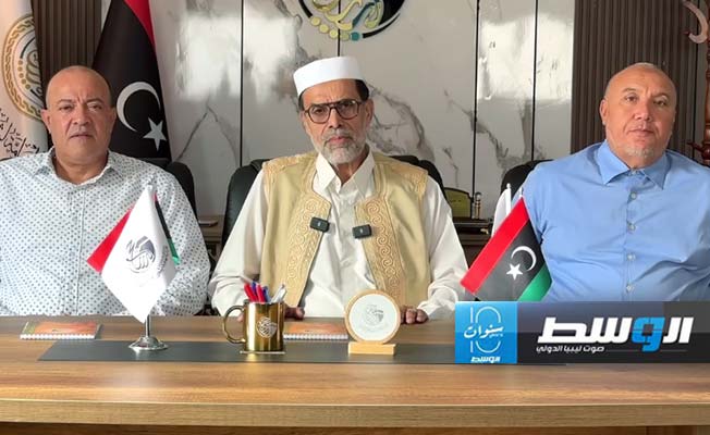 رسميًّا.. انطلاق التسجيل في قرعة موسم الحج المقبل (رابط التحميل)