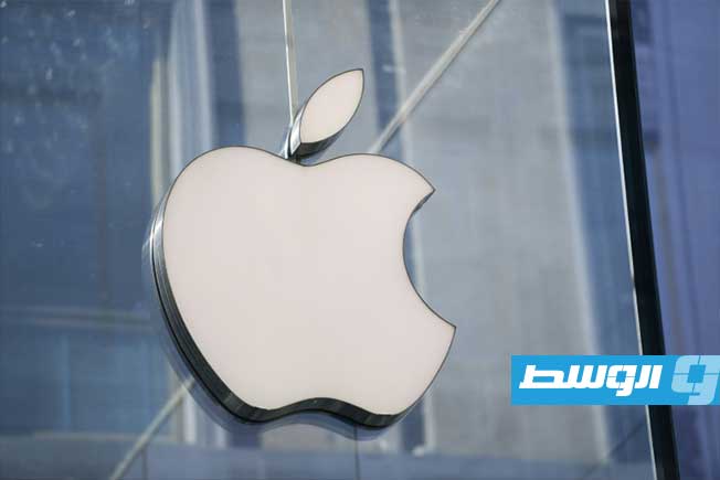 المصمم التاريخي لـ«أبل» ينضم إلى «أوبن إيه آي» لتصميم أجهزة متصلة