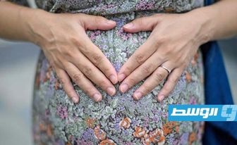 هرمون ينتجه الجنين مسؤول عن حالات القيء لدى النساء الحوامل