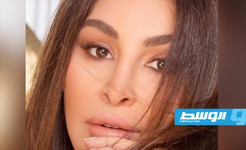 صورة.. إليسا تعود بملامح مختلفة