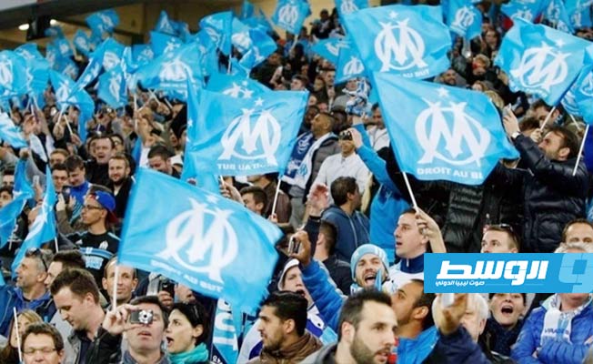 حظر تحركات مشجعي 8 أندية فرنسية