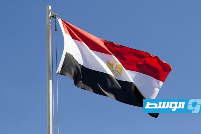 قبيل فتح معبر رفح.. مصر تدين الانتهاكات الإسرائيلية المتكررة لوقف إطلاق النار في غزة