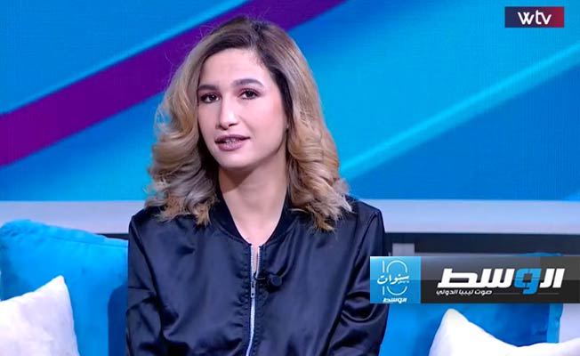 شاهد في «صباح الوسط»: استراتيجيات تجاوز الظلم وفقدان الأحبة