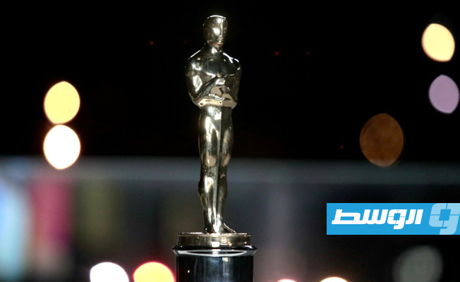 الأوسكار تستحدث «جائزة الجمهور» من خلال تصويت عبر «تويتر»