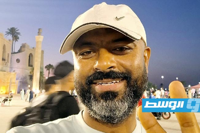 «الأمن الداخلي»: المريمي لم تفرج عنه النيابة بل مددت له