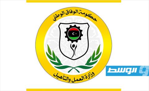 أكثر من 300 ألف مواطن سجلوا في برنامج «الرئاسي» لتشغيل الشباب