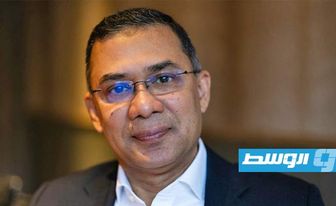 زعيم المعارضة البنغلادشية يؤكد من منفاه أنّ انتخابات الأحد ستكون «صورية»