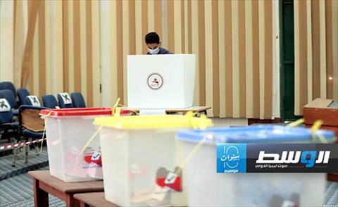 جريدة «الوسط»: انتخاب المجالس البلدية «بالون اختبار» للانتخابات العامة