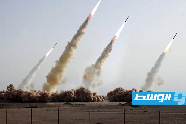 ردًا على اغتيال مسؤولين إيرانيين.. الحرس الثوري يهدد باستهداف 18 شركة تكنولوجية أميركية كبرى
