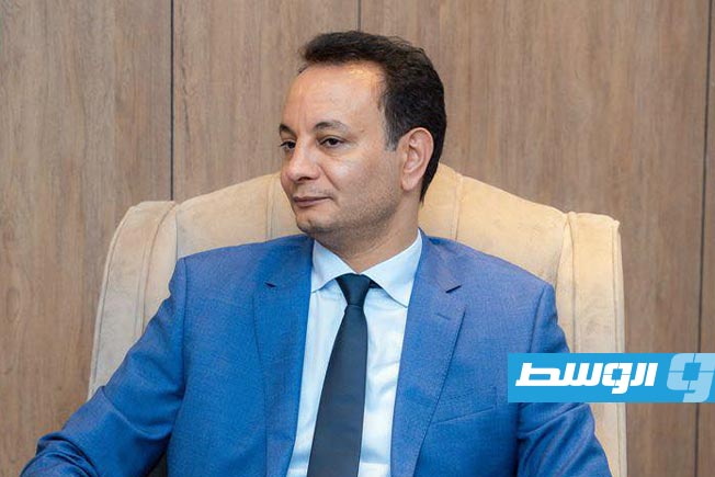في ذكرى «كارثة دانيال».. بلقاسم حفتر يدعو الليبيين إلى زيارة درنة