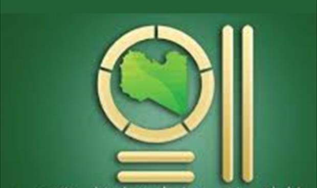 «اجتماعي القذاذفة» يطالب بإطلاق المعتقلين من أبناء سرت ويحذر «الكرامة»