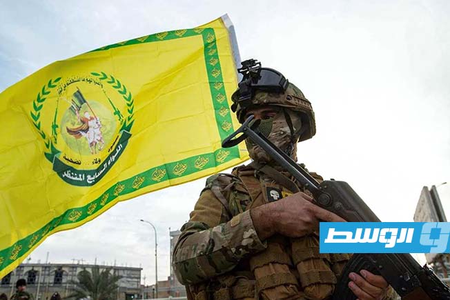 مصدر لـ«فرانس برس»: مقتل قائد العمليات بقوة الرضوان بـ«حزب الله» في غارة إسرائيلية
