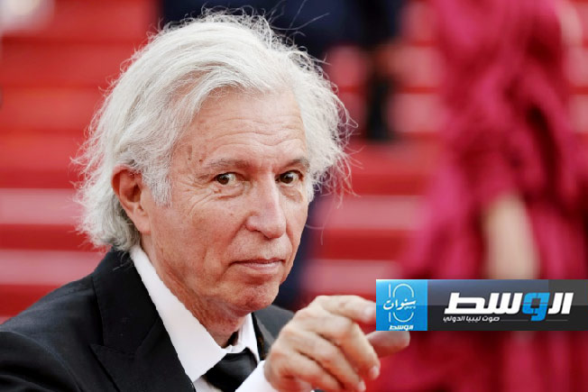 المخرجان بونوا جاكو وجاك دوايون رهن الاحتجاز في باريس
