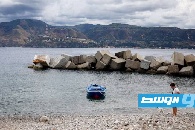 إيطاليا توافق نهائيًا على بناء أطول جسر معلق في العالم