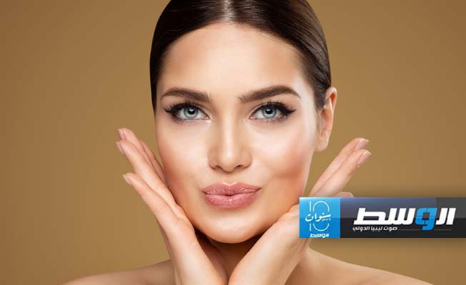 وصفات طبيعية لشد البشرة دون جراحات تجميلية