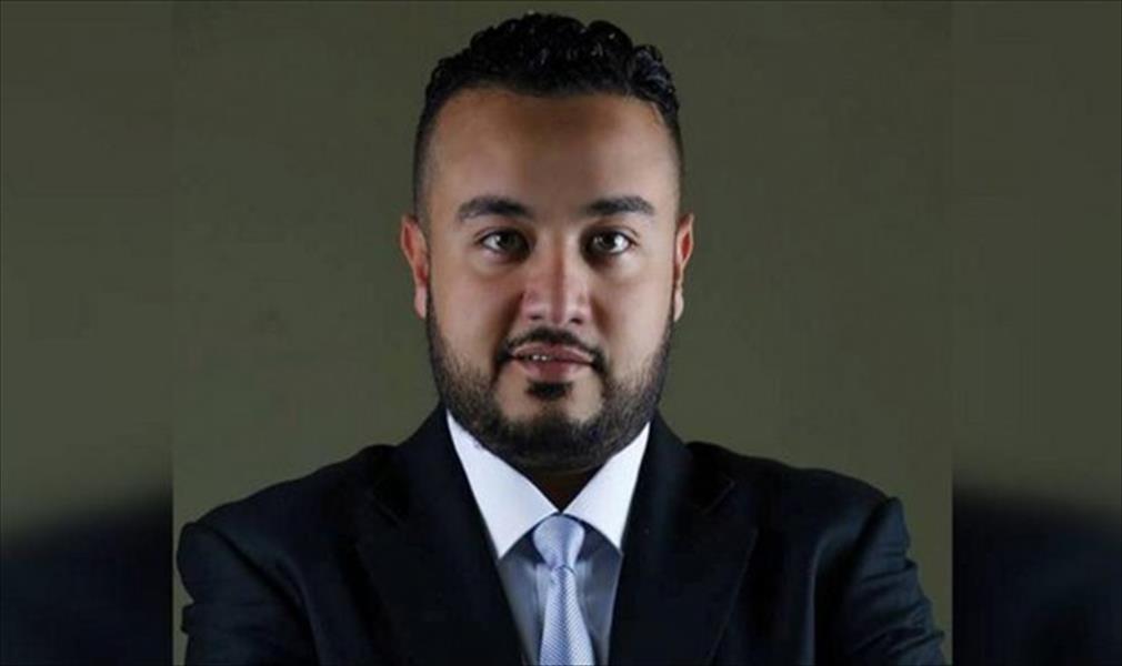 الزروق: «التعليم» لم تحدد موعد إعلان نتائج الشهادة الإعدادية‎