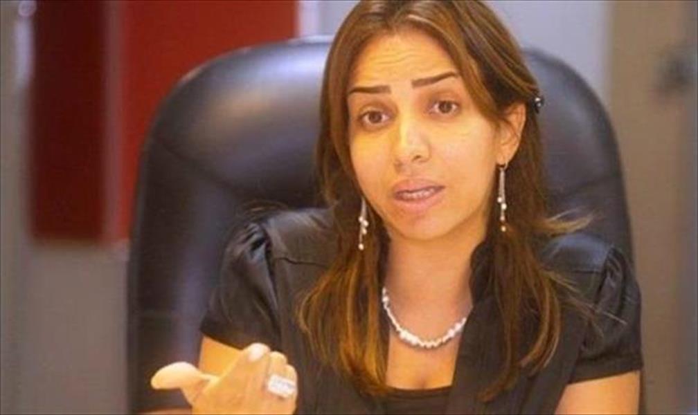 منتجة مصرية تعيد الفوازير إلى التلفزيون في رمضان