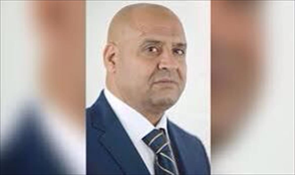 نواب الجنوب يؤسسون «كتلة برلمانية» جديدة