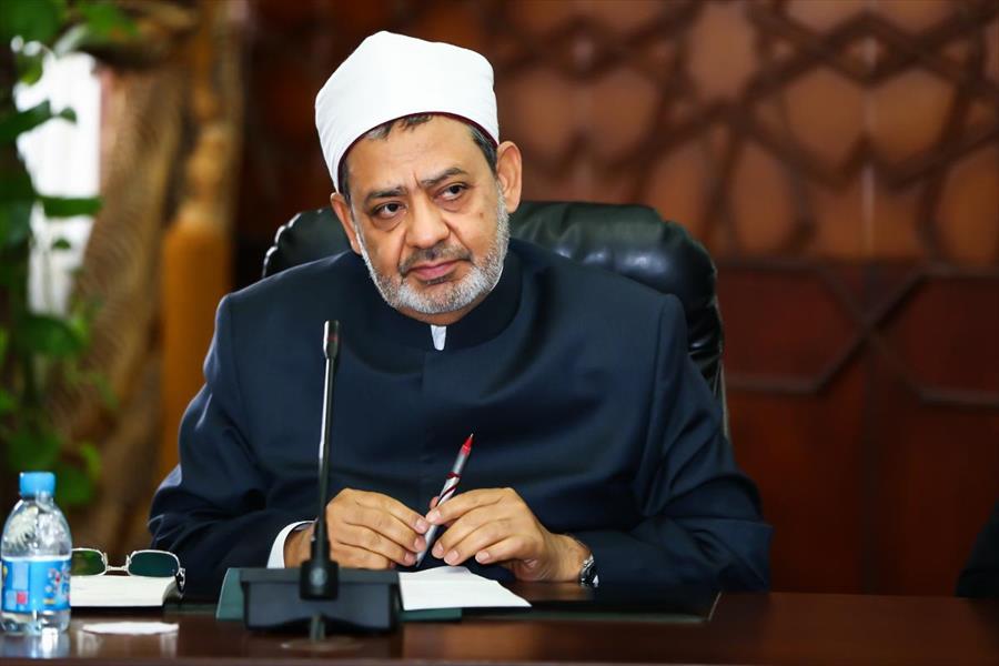 شيخ الأزهر يعلن الموقف الشرعي من قضية المواريث بعد دعوة المساواة في تونس