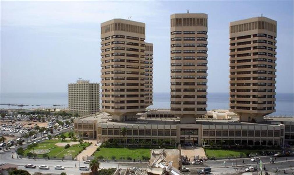 مرتبة متأخرة لطرابلس على مؤشر أفضل مدن العالم للعيش