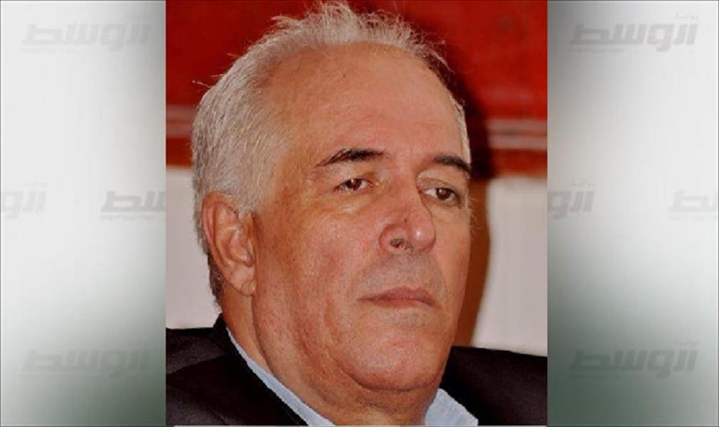 «إدارة المدن التاريخية» يحظر التعامل مع المتعاونين في إشهار «شمس على نوافذ مغلق»