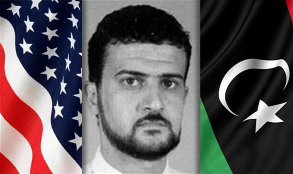 انفجار سيارة بمنطقة الحميضة في بنغازي