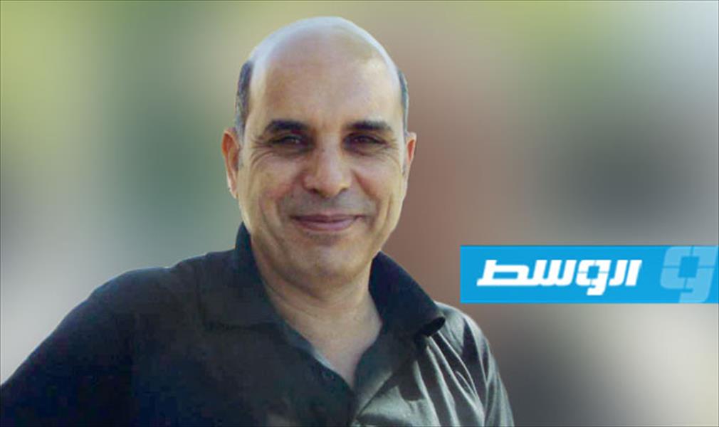 أكاديمي ليبي: الملف الأمني مفتاح حل الأزمة الليبية