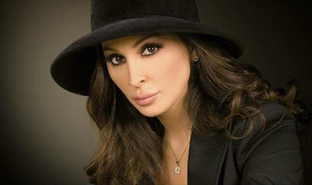 إليسا تكشف اللحظة التي قررت فيها الاعتزال