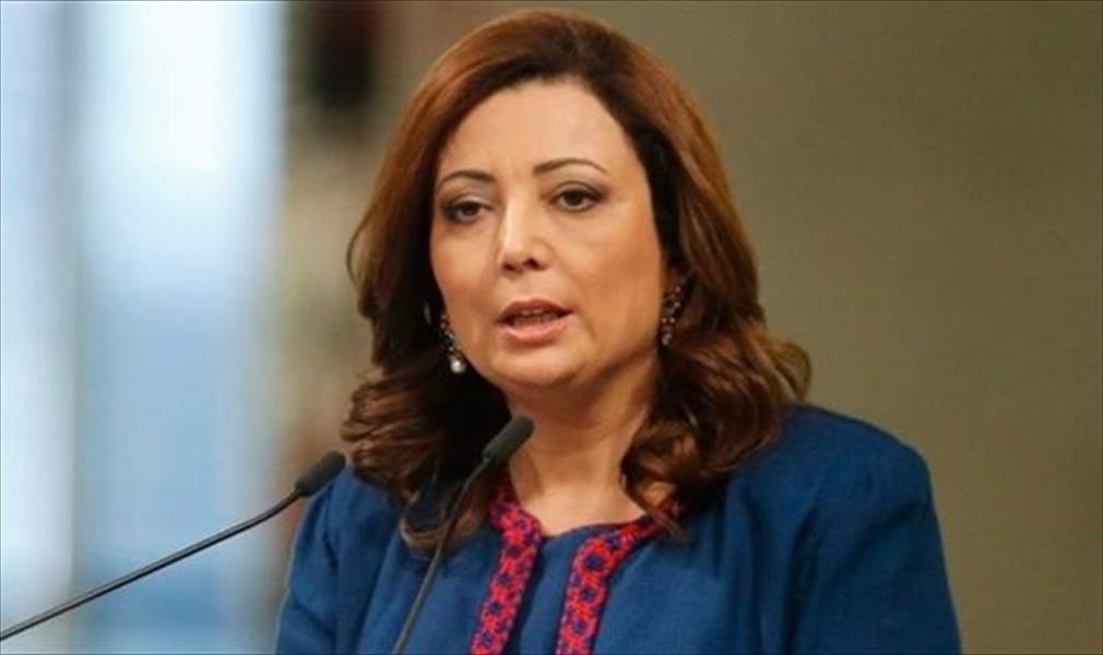 «الأعراف» تدعو إلى اجتماع مع رئاسة الحكومة التونسية لحل النقاط الخلافية مع اتحاد الشغل