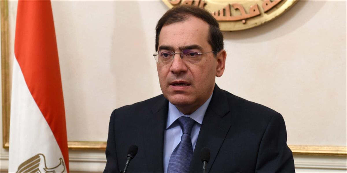 مصر تسعى لأن تصبح مركزًا إقليميًا للطاقة
