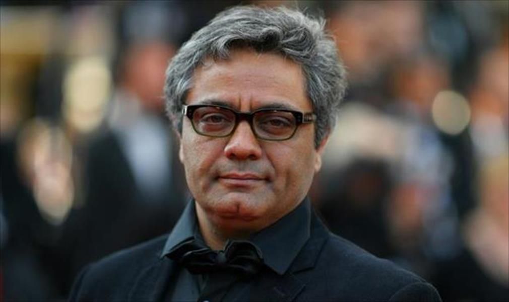 مخرج إيراني مهدد بالسجن لاتهامه بتهديد الأمن القومي