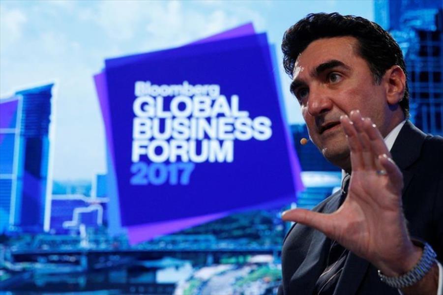 السعودية تخصص 20 مليار دولار لدعم التعليم والصحة