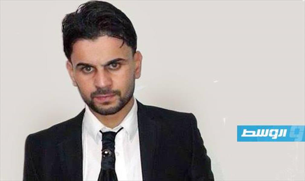 خالد السعيطي: الحكومة الموقتة وضعت «الصحة» في عزلة تامة منذ رمضان‎