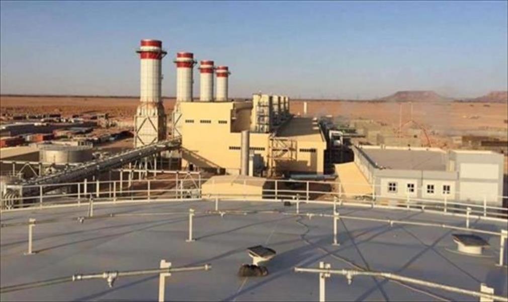 «العامة للكهرباء»: «هيونداي» الكورية قررت تأجيل عودتها إلى ليبيا