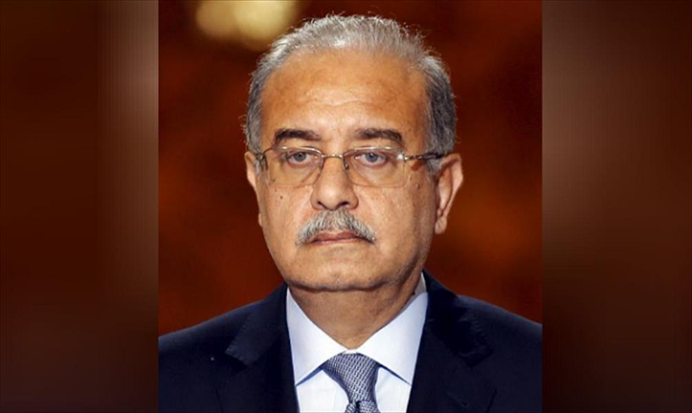 رئيس الوزراء المصري يسافر إلى ألمانيا للخضوع لجراحة