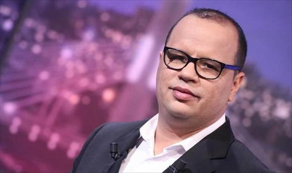 نوفل الورتاني لراديو «الوسط»: ما قاله المهاجر النيجيري لا يمثل الشعب الليبي
