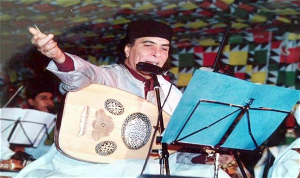  رحيل صاحب «يسلم عليك العقل»